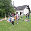 portno sreanje 10.6.2013 58